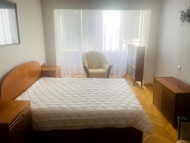 Київська область, Київ, Солом'янський