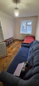 Сдам 2х кімнатну квартиру вул. Чубинського 4а