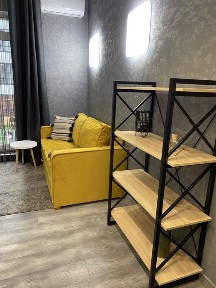 Київ, Подільський, Сирецько-садова 5