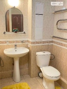 Киев, 9-я Энтузиастов ул.