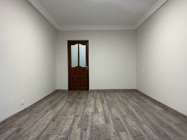 Киев, Митрополита Василия Липковского ул., Липківського, 15