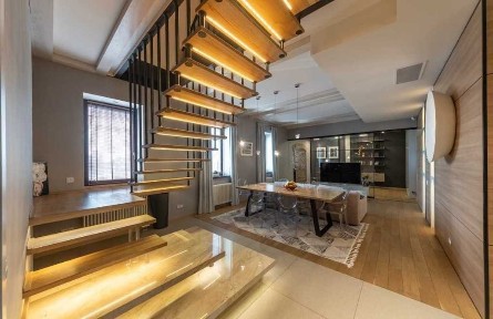 Аренда 5-комнатной квартиры 211 м², Ярославов Вал ул., 16