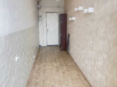 Оренда офісу в центрі!