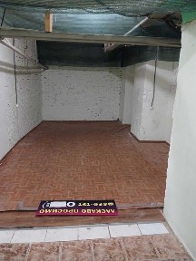 Полтавська область, Полтава