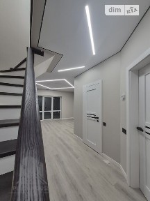 Продаж частини будинку на вул. Кулика і Гудачека, 3 кімнати • ID 33716686