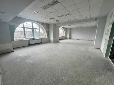 Аренда помещения 100 м2, м. Университет пл. Свободы, Харьков