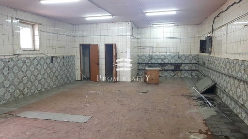 Харківська область, Харків, Слобідський