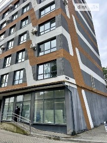 Продаж комерційного приміщення на вул. Городницька 9, площа 217 кв. м • ID 33590707