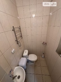 Продаж комерційного приміщення на вул. Богоявленська 30, площа 19 кв. м • ID 33455961