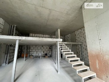 Продаж комерційного приміщення на вул. Дачна, площа 152 кв. м • ID 33340667