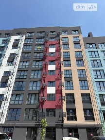 Продаж комерційного приміщення на вул. Студентська 24А, площа 92 кв. м • ID 33280079