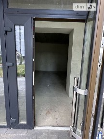 Продаж комерційного приміщення на вул. Довженка О. 31В корпус 8, площа 195.43 кв. м • ID 33256774