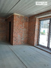 Продаж комерційного приміщення на просп. Миру 96, площа 48.4 кв. м • ID 33256209