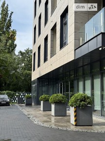 вулиця Січових Стрільців, мікрорайон Кудрявець, район Шевченківський, Київ, метро Лук'янівська, вул. Січових Стрільців 44А, площа 167.4 кв. м • ID 33215151