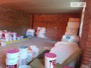 Трудова вулиця, район Виставка, Хмельницький, вул. Трудова 5/2Б, площа 69 кв. м • ID 33127901