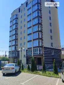 Продаж комерційного приміщення на вул. Трудова, площа 69.73 кв. м • ID 33127833