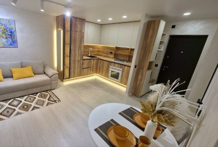 Тернопільська область, Тернопіль