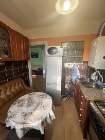 Оренда 2х кімн. вул. Одеська