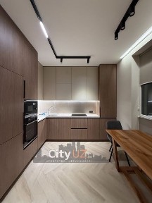 Закарпатська область, Ужгород