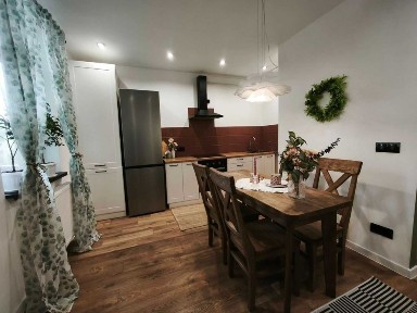 Закарпатська область, Ужгород