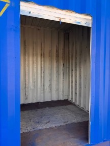 Київська область, Київ, Печерський