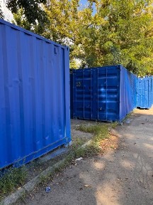 Київська область, Київ, Печерський