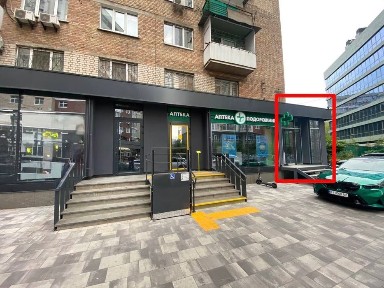 Київська область, Київ, Печерський