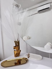 Київ, Святошинський, Проспект Берестейський 67