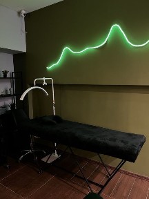 Київська область, Київ, Печерський