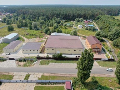 Київська область, Київ, Дарницький