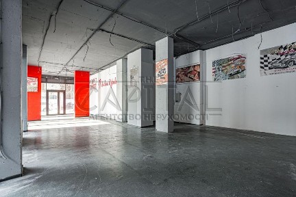 Київська область, Київ, Подільський