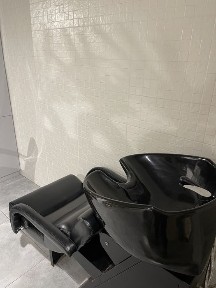 Київ, Подільський, вулиця Сергія Данченка 5