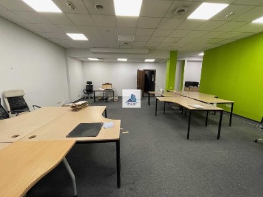 Олімпійська. Оренда офісу 650м2. Протасів Яр. Світло не вимикають!