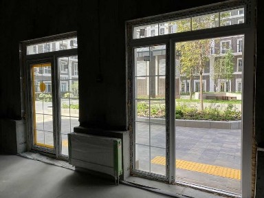 Київська область, Київ, Голосіївський