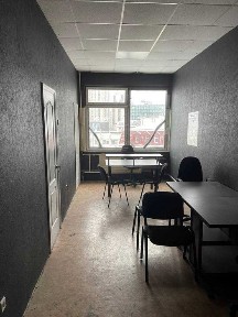 Київська область, Київ, Печерський