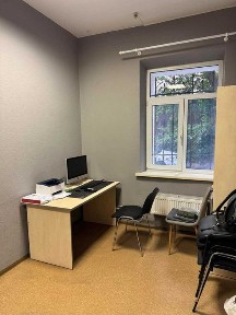 Київська область, Київ, Шевченківський