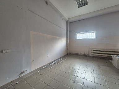 Здам приміщення вул. Грушевського 15