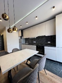 Івано-Франківська область, Івано-Франківськ