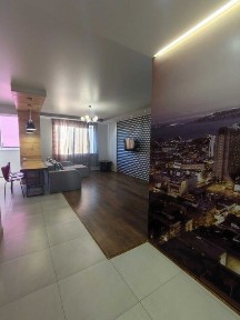 Івано-Франківська область, Івано-Франківськ