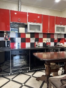 Івано-Франківська область, Івано-Франківськ