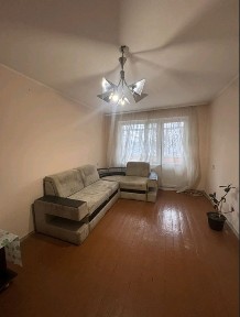 Івано-Франківська область, Івано-Франківськ