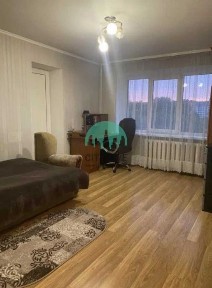 Івано-Франківська область, Івано-Франківськ