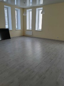 Київська область, Буча