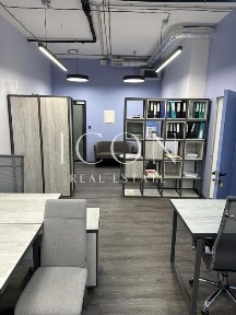 Київська область, Київ, Печерський