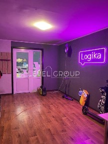 Київська область, Київ, Подільський