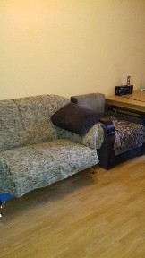 Івано-Франківська область, Івано-Франківськ