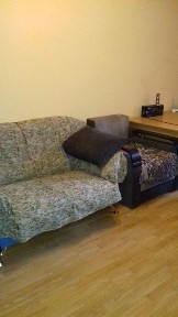 Івано-Франківська область, Івано-Франківськ