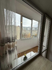 Івано-Франківська область, Івано-Франківськ