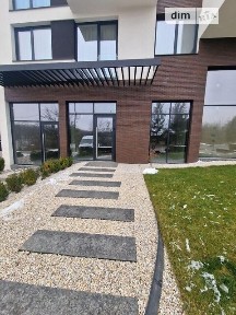 Продаж комерційного приміщення на вул. Запорізька, площа 90 кв. м • ID 32959885