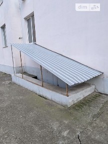 Продаж комерційного приміщення на вул. Педагогічна 21, площа 130 кв. м • ID 32907892